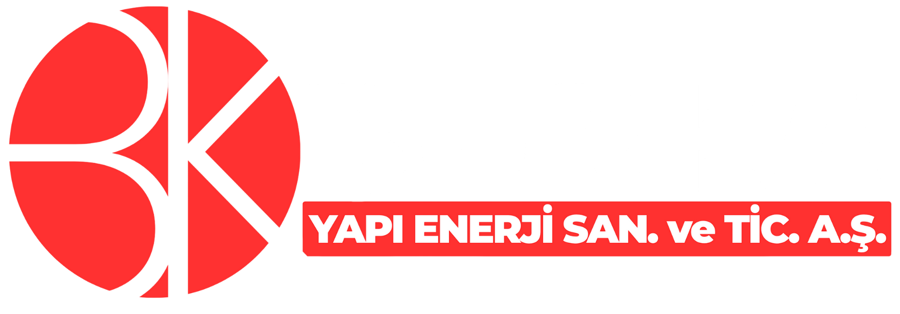 Burka Yapı