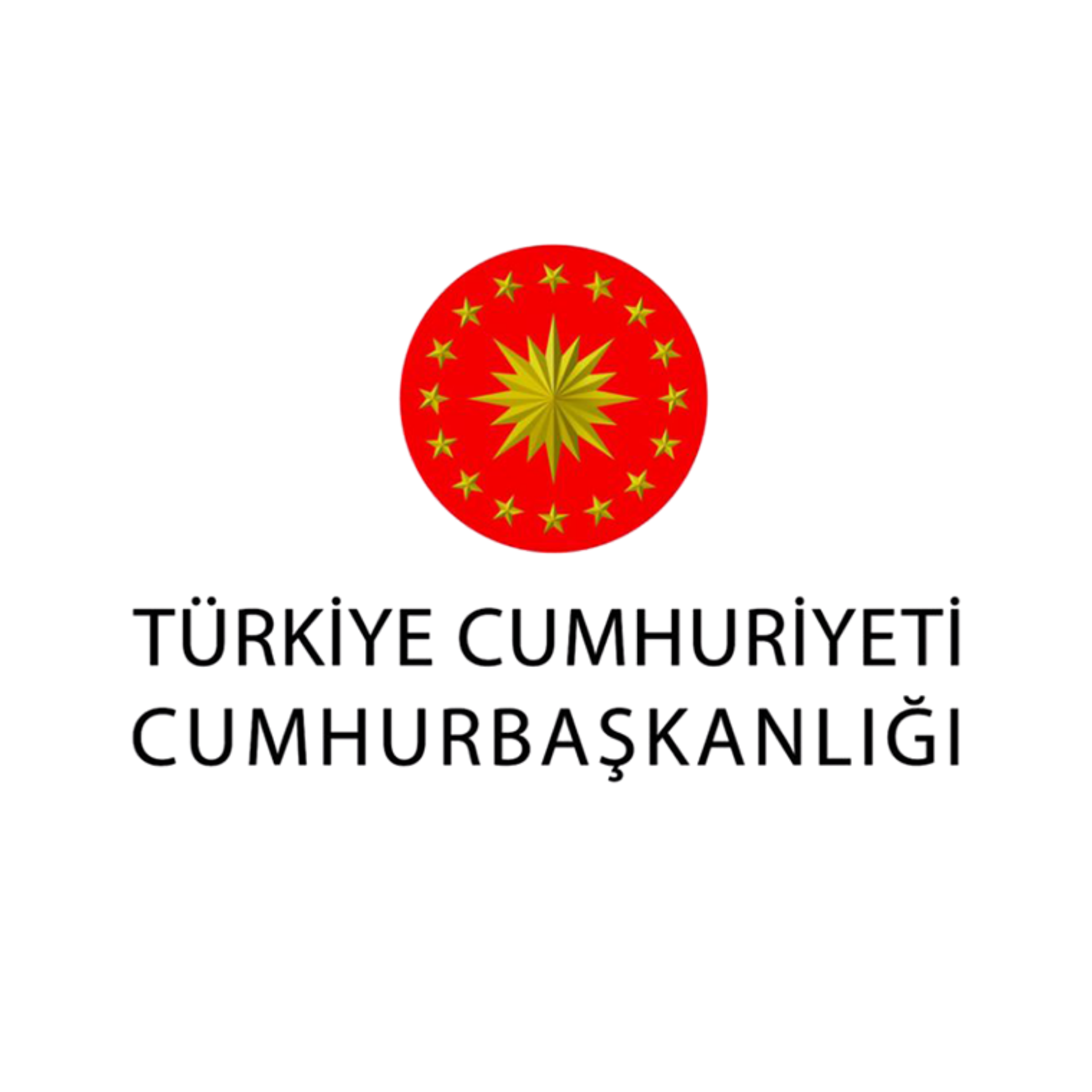 T.C. Cumhurbaşkanlığı T.C. Cumhurbaşkanlığı