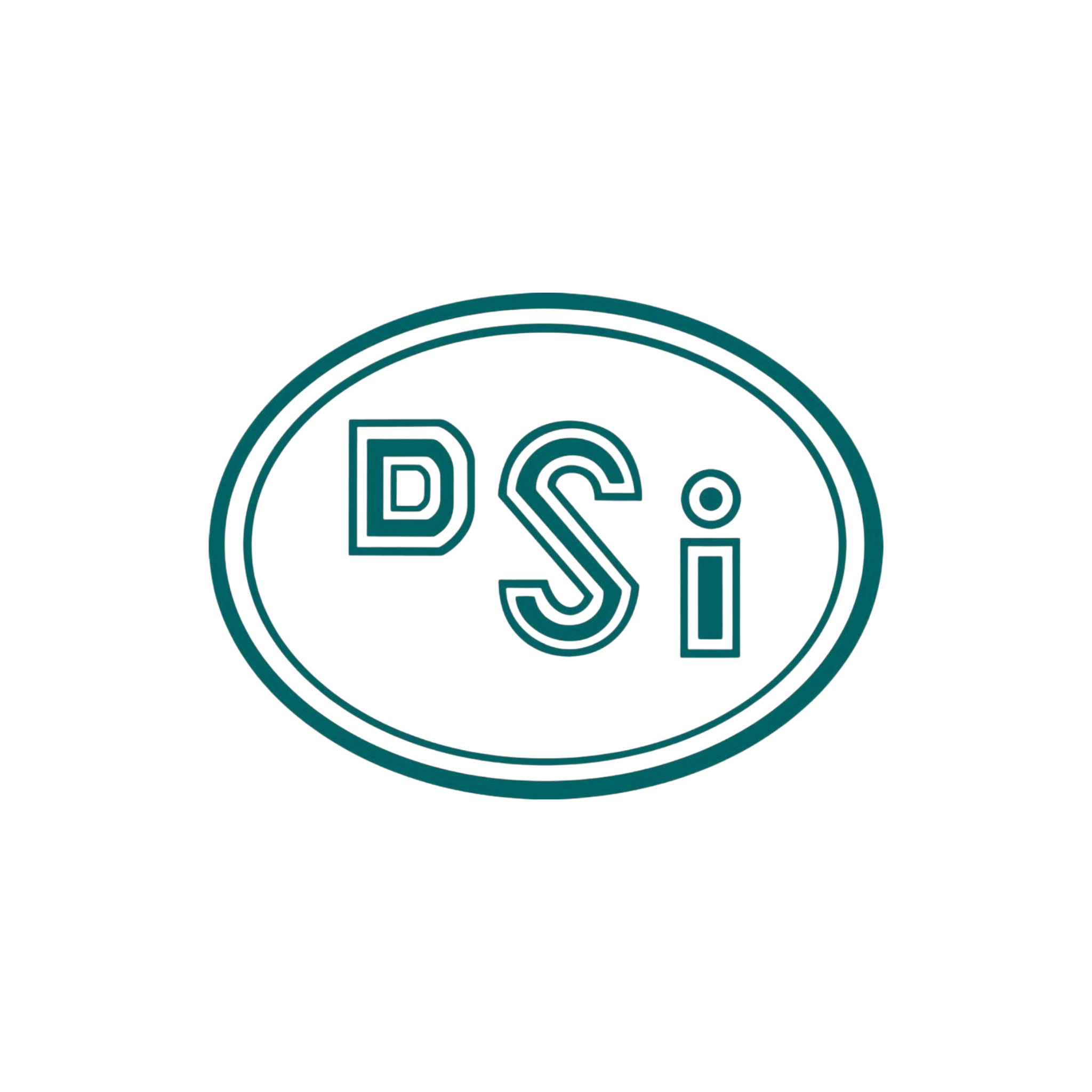 DSİ