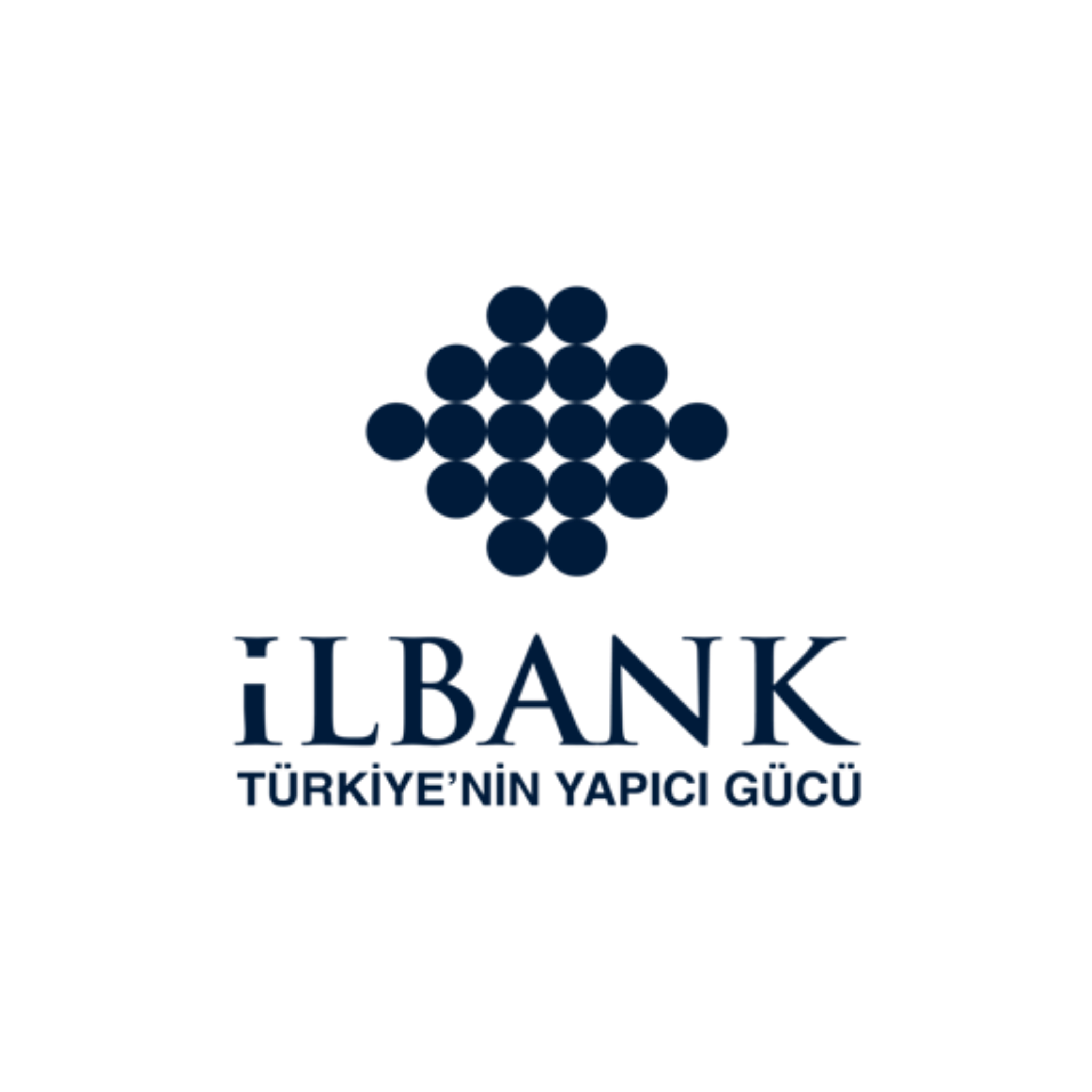 İLBANK