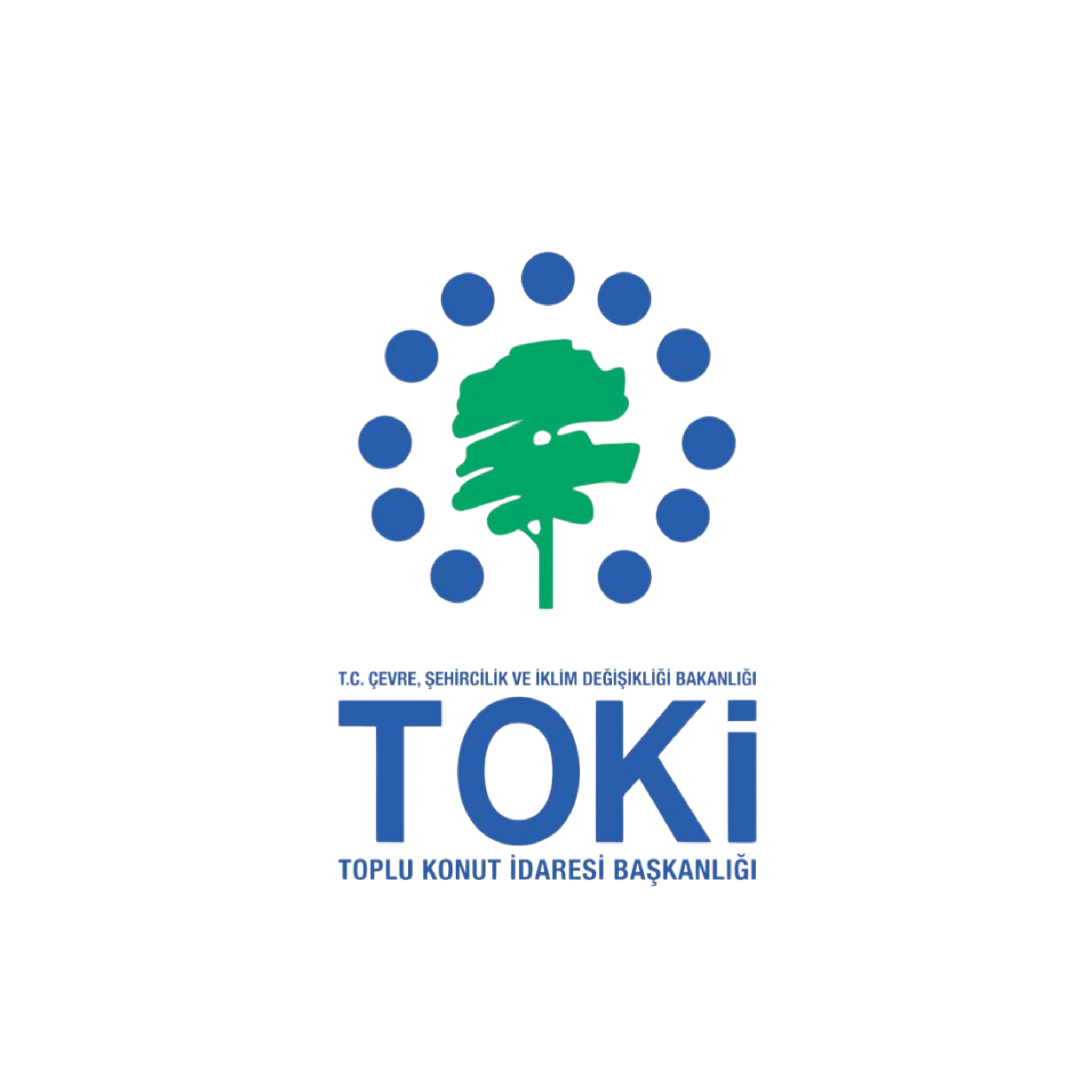 TOKİ TOKİ